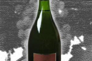 Pommery Dop Champagne Brut Rosè Apanage -