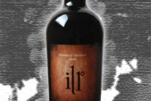 Masseria Cuturi Dop Primitivo di Manduria Il 1°