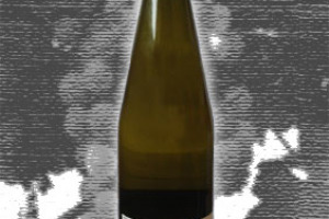 Tuzko Bataapati Tolnai Tramini