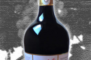 Villa Sandi Docg Valdobbiadene Superiore di Cartrizze Brut Vigna La Rivetta -