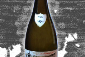 Domaine Armand Rousseau Appellation d’Origine Contrôlée Gevrey Chambertin Premier Cru Clos St. Jacques