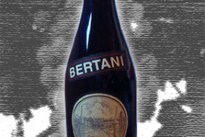 Bertani Doc Amarone della Valpolicella Classico