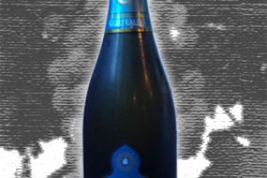 Corteaura Dop Franciacorta Pas Dosé -