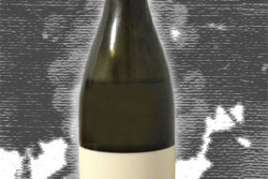 Villa Parens Ribolla Gialla delle Venezie Igp Cru Ruttars