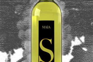 Sidd&ugrave;ra Docg Vermentino di Gallura Ma&igrave;a