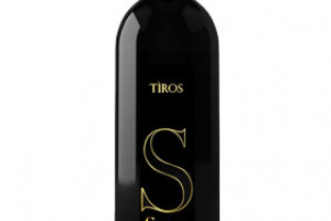 Siddura Colli del Limbara Igt Tìros