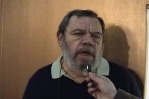 "Per fortuna c'&egrave; ancora il Chievo nel mondo del vino"