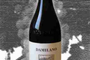 Damilano Docg Barolo Cannubi