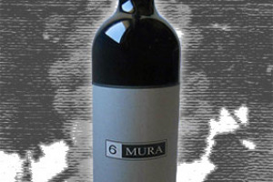 6Mura Doc Carignano del Sulcis