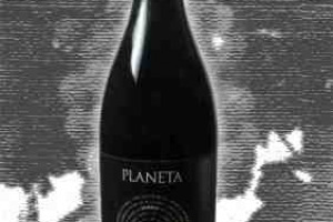 Planeta Docg Cerasuolo di Vittoria Dorilli