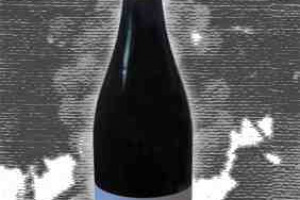 Graci Doc Etna Rosso Quota 600