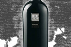 Cantina Mesa Isola dei Nuraghi Igt Buio Buio