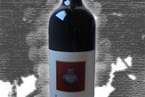 Sardus Pater Doc Carignano del Sulcis Is Arenas Riserva