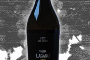 Cantine Settesoli Dop Sicilia Mandrarossa Fiano Vigna Làgano