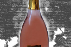 Villa Matilde Vino Spumante di Qualità Metodo Classico Mata Brut