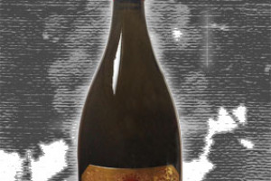 Monte Rossa Docg Franciacorta Brut Cabochon