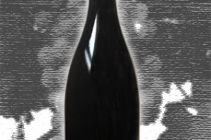 Ca’ del Bosco Docg Franciacorta Vintage Collection Dosage Zéro