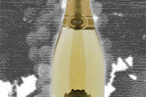 Cavalleri Docg Franciacorta Brut Blanc de Blancs -