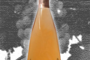 Ferghettina Docg Franciacorta Brut Rosè