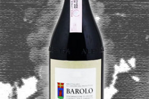 Bartolo Mascarello Docg Barolo