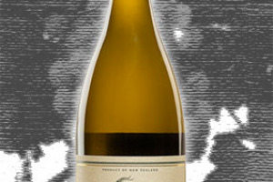 Mount Nelson Ram’s Hill Marlborough