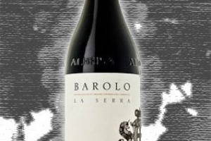 Giovanni Rosso Docg Barolo La Serra