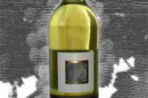 Warburn Estate Gossips Verdelho