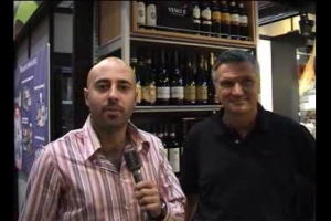 Qual &egrave; il vino (e l'azienda) ideale per la Grande Distribuzione? E quale il canale migliore per la vendita dei vini di qualit&agrave;?