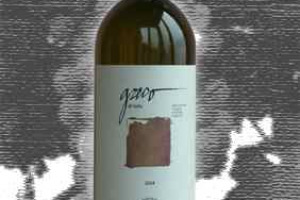 Pietracupa Docg Greco di Tufo