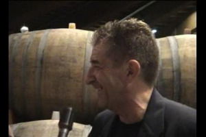 Son stanco, son stufo, quasi quasi ... faccio un vino. I tormentoni del pi&ugrave; famoso e longevo Tg satirico della televisione italiana diventeranno etichette