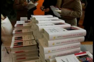 In Italia il vino &egrave; ancora legato alla tavola? Pare di si, a patto di scovare etichette dai prezzi abbordabili, alla portata di chi non vuole rinunciare al bicchiere quotidiano