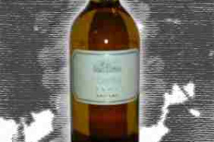 Anselmi Veneto Igt I Capitelli