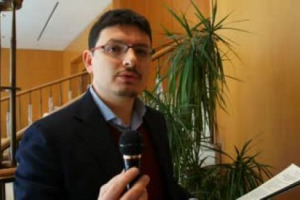 Il mercato del vino italiano e mondiale visto da una delle pi&ugrave; importanti realt&agrave; dell&rsquo;enologia del Belpaese: a WineNews parla Corrado Casoli, presidente del Giv - Gruppo Italiano Vini. Tra un export che tira e un consumo interno in difficolt&agrave;