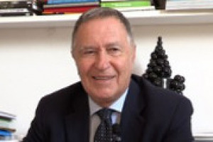 &ldquo;C&rsquo;&egrave; pi&ugrave; passione e pi&ugrave; consapevolezza: l&rsquo;attenzione alla qualit&agrave; del cibo, punto fondante del nostro manifesto, &egrave; cresciuta anche tra gli appassionati&rdquo;. Cos&igrave; a WineNews Ettore Mocchetti, direttore della storica rivista &ldquo;La Cucina Italiana&rdquo;