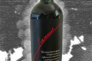 Podere Castorani Colline Pesaresi Igt Jarno