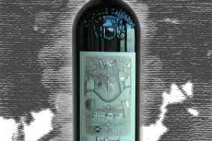 Michele Chiarlo Doc Barbera d’Asti Superiore Nizza La Court