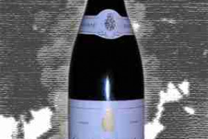 Domaine Antonin Guyon Appellation d'Origine Controlée Gevrey-Chambertin La Justice