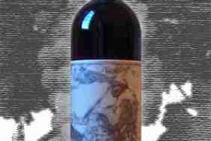 Josephus Mayr - Unterganzner Lamarein - Vino da Tavola