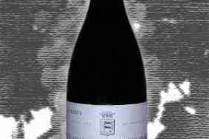 Domaine des Lambrays Appellation d'Origine Controlée Clos des Lambrays Grand Cru