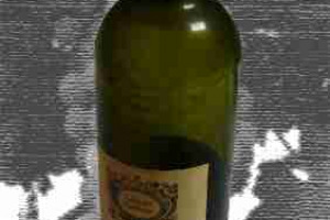 Lamole di Lamole Docg Chianti Riserva Vigneto di Campolungo