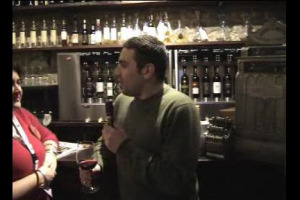 La cucina italiana? Mai stata così buona ... I veri ambasciatori del nostro vino negli Usa? I ristoranti italiani, naturalmente