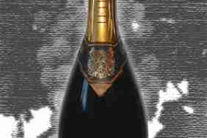Letrari Doc Trento Brut Riserva