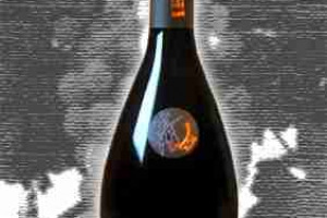 Letrari Doc Trento Metodo Classico Riserva del Fondatore 976