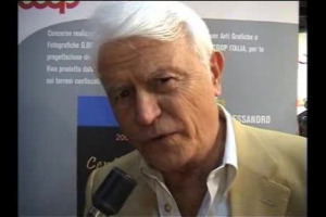 Nasce Centopassi, linea di vini della Cooperativa Placido Rizzotto/Libera Terra, creata per gestire le terre siciliane confiscate alla mafia