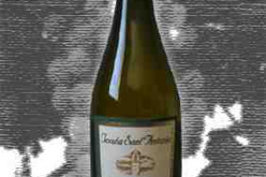 Tenuta Sant’Antonio Doc Soave Monte Ceriani