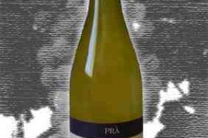 Prà Doc Soave Classico Staforte