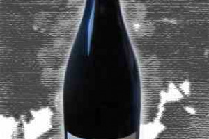 Cantina di Andriano Doc Alto Adige Pinot Noir Anrar Riserva