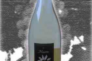 Tenuta dell'Arbiola Doc Monferrato Bianco Ninette