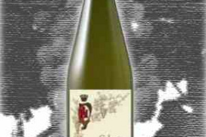 Pieropan Doc Soave Classico Calvarino