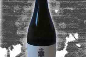 Tenuta San Leonardo Vigneti delle Dolomiti Igt Vette di San Leonardo